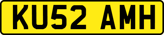 KU52AMH