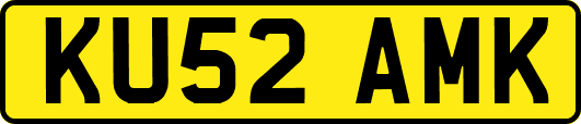 KU52AMK