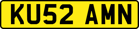 KU52AMN