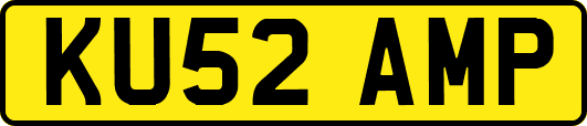 KU52AMP