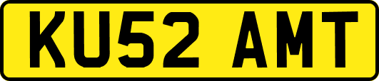 KU52AMT