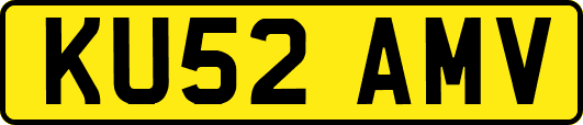 KU52AMV