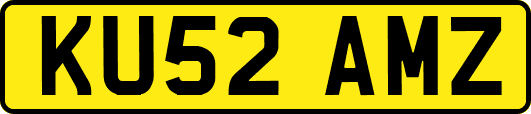 KU52AMZ