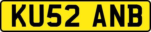 KU52ANB