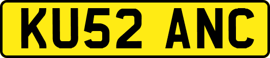 KU52ANC