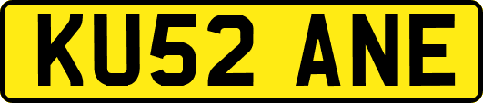 KU52ANE