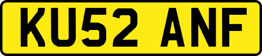 KU52ANF