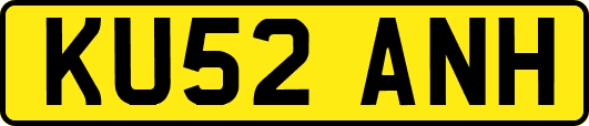 KU52ANH