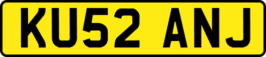 KU52ANJ