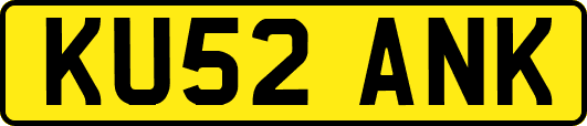 KU52ANK