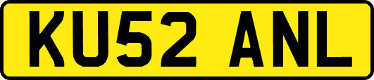 KU52ANL