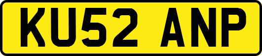 KU52ANP