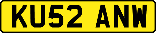 KU52ANW