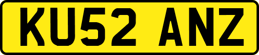 KU52ANZ