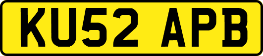 KU52APB