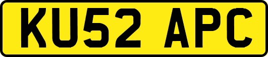 KU52APC
