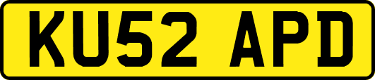 KU52APD