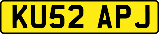 KU52APJ