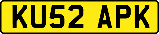 KU52APK
