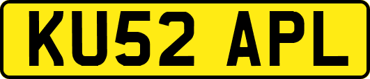 KU52APL