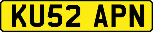 KU52APN