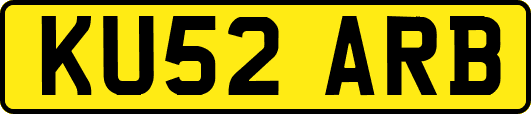 KU52ARB