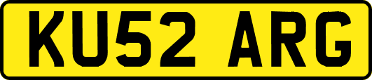 KU52ARG