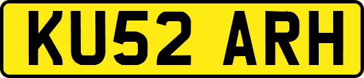 KU52ARH