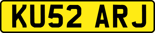 KU52ARJ