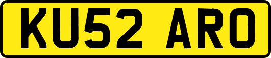 KU52ARO