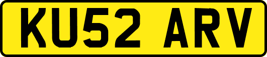 KU52ARV