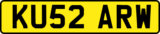 KU52ARW