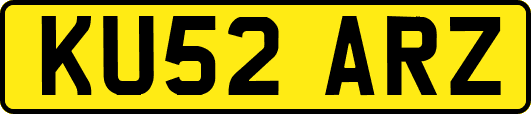 KU52ARZ