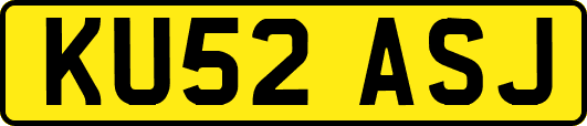 KU52ASJ