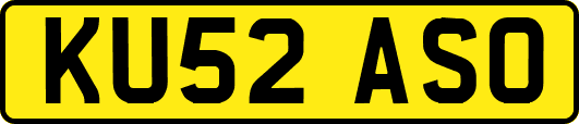 KU52ASO