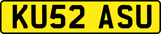 KU52ASU