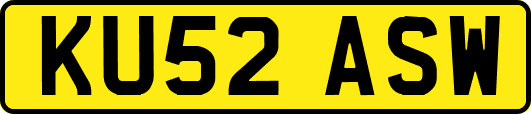 KU52ASW