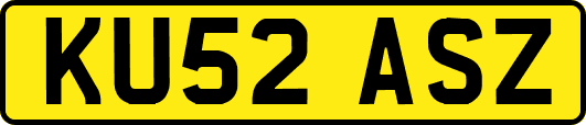 KU52ASZ