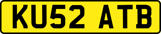 KU52ATB