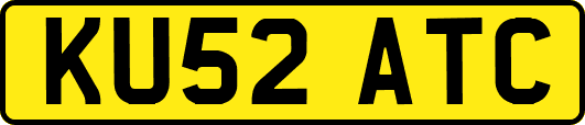 KU52ATC