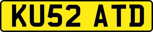 KU52ATD