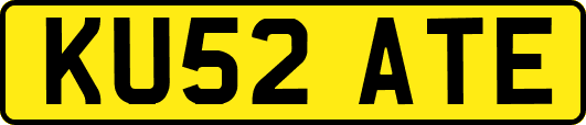 KU52ATE