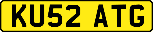 KU52ATG