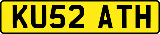 KU52ATH