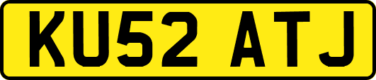 KU52ATJ