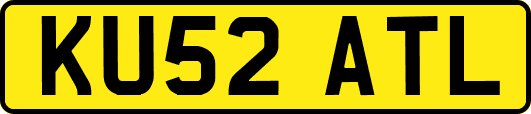 KU52ATL