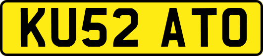 KU52ATO