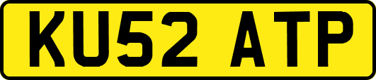 KU52ATP