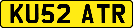 KU52ATR