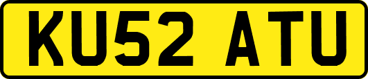 KU52ATU